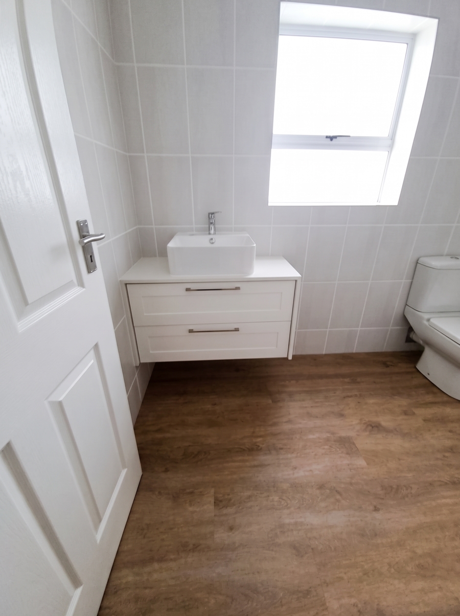2 Bedroom Property for Sale in Struisbaai Western Cape